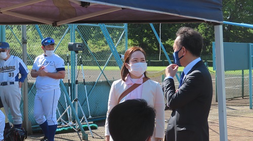 写真7637