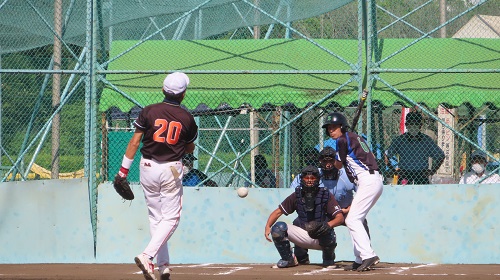 写真05