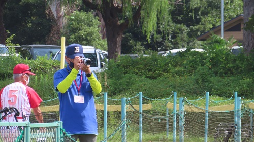 写真10広報