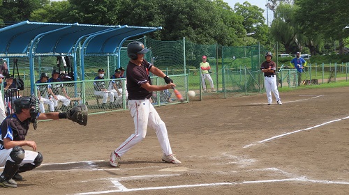 写真11