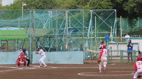 写真15