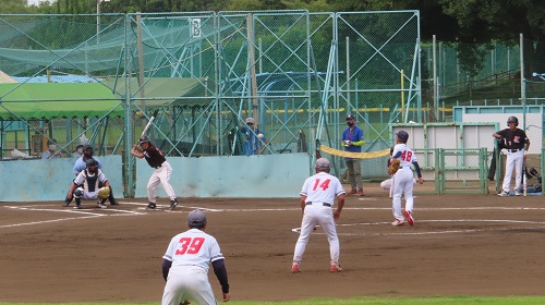 写真25