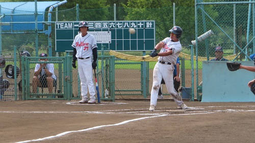 写真28