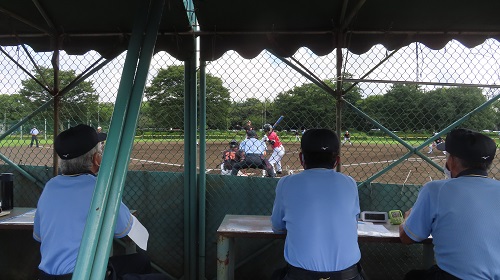 写真02