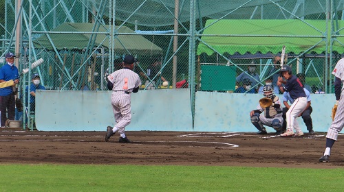 写真05