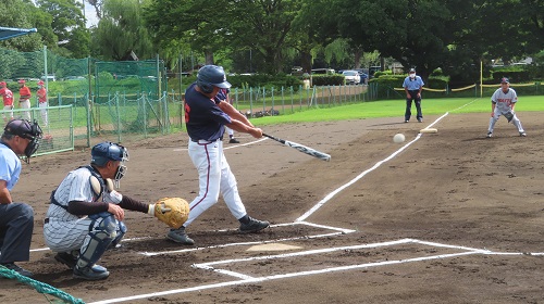 写真07