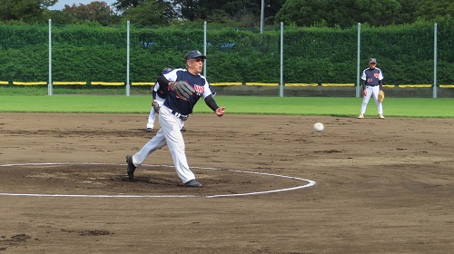 写真08