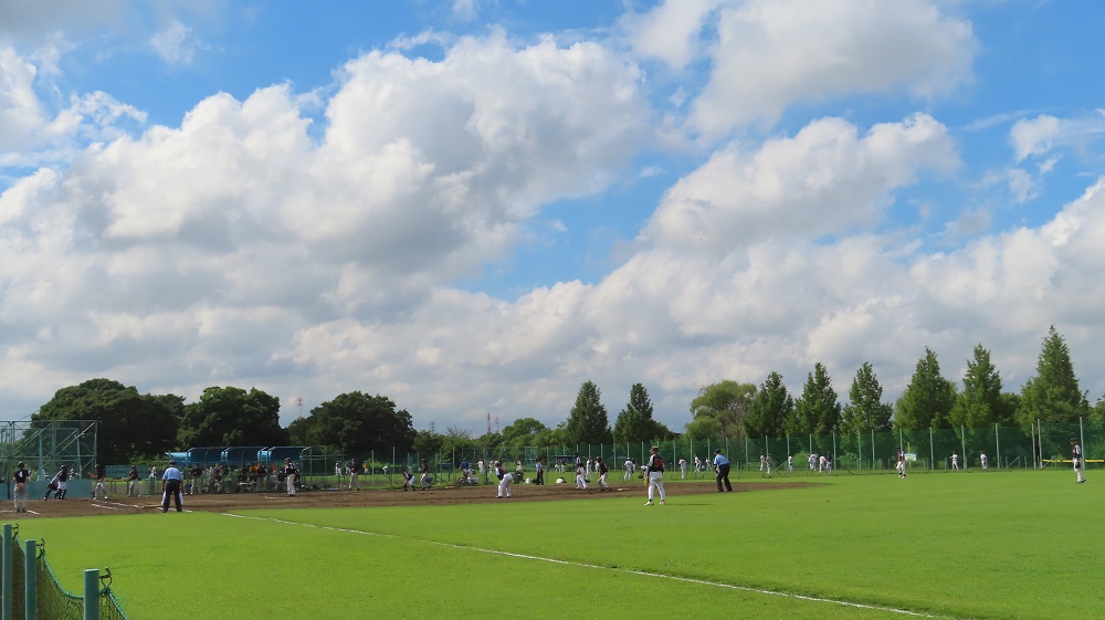 写真10風景
