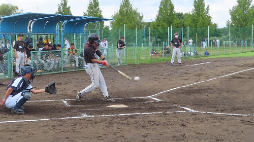 写真15