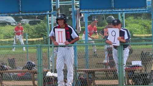 写真16