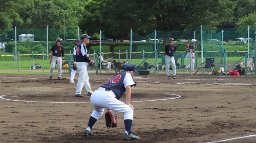写真17