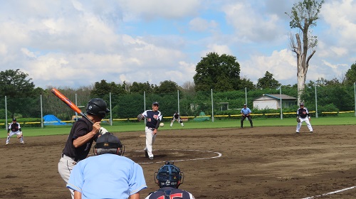 写真19