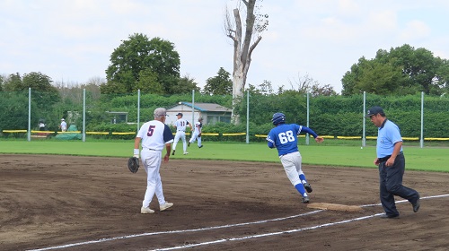 写真36
