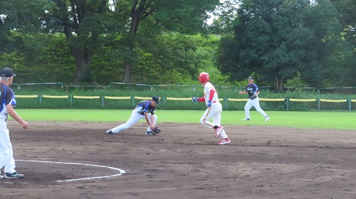 写真39