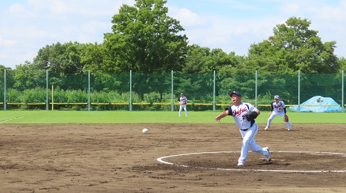 写真45