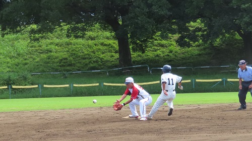 写真53