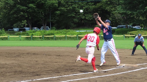 写真55