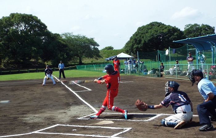 写真02