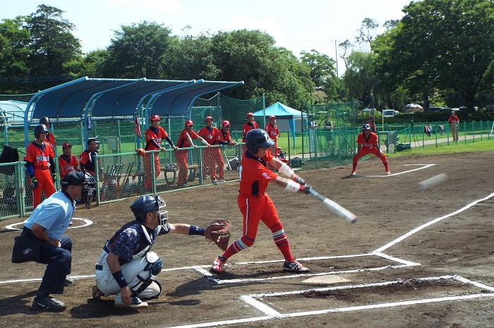 写真05
