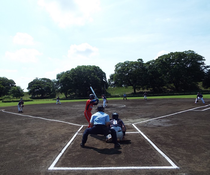写真03