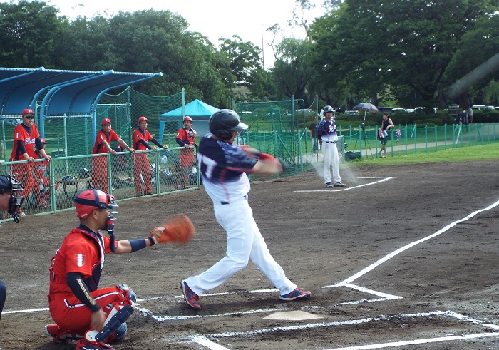写真04