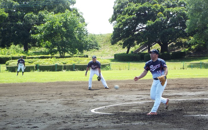 写真06