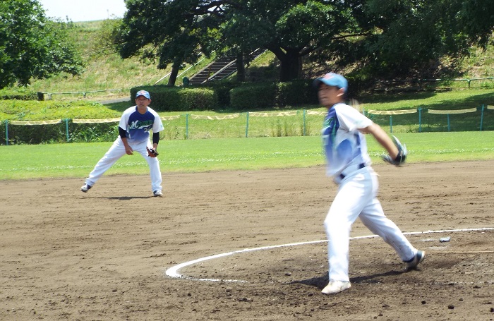 写真09
