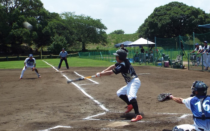 写真10
