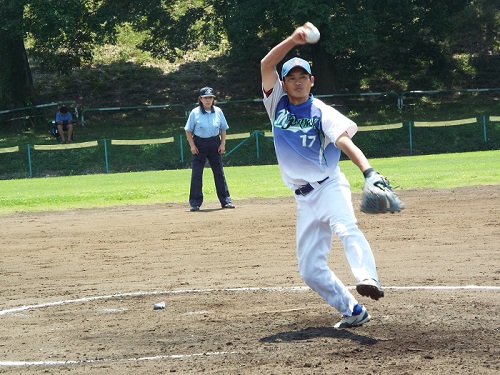 写真11