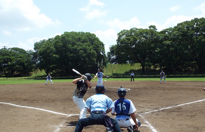 写真12