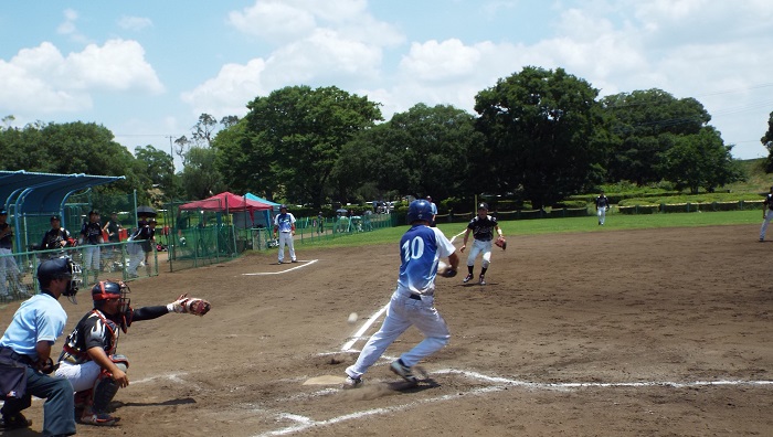 写真14