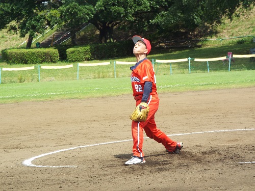 写真16