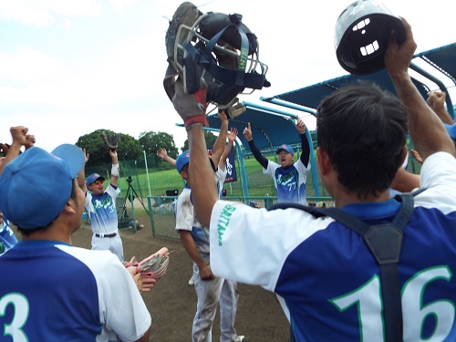 写真17