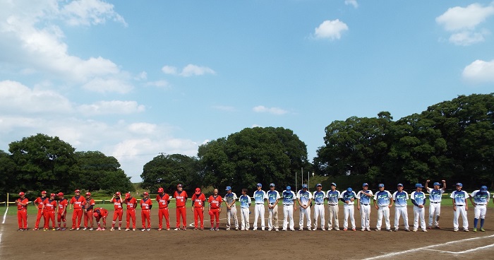 写真18