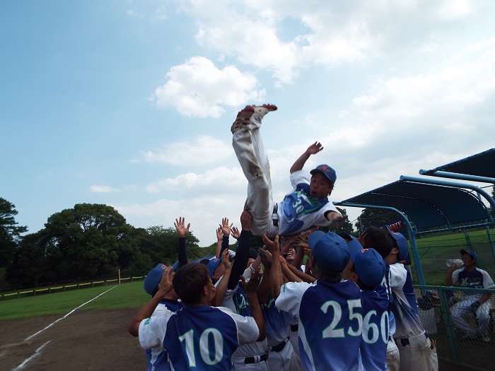 写真01