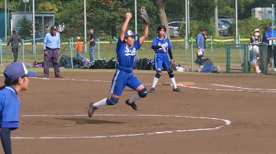 写真16