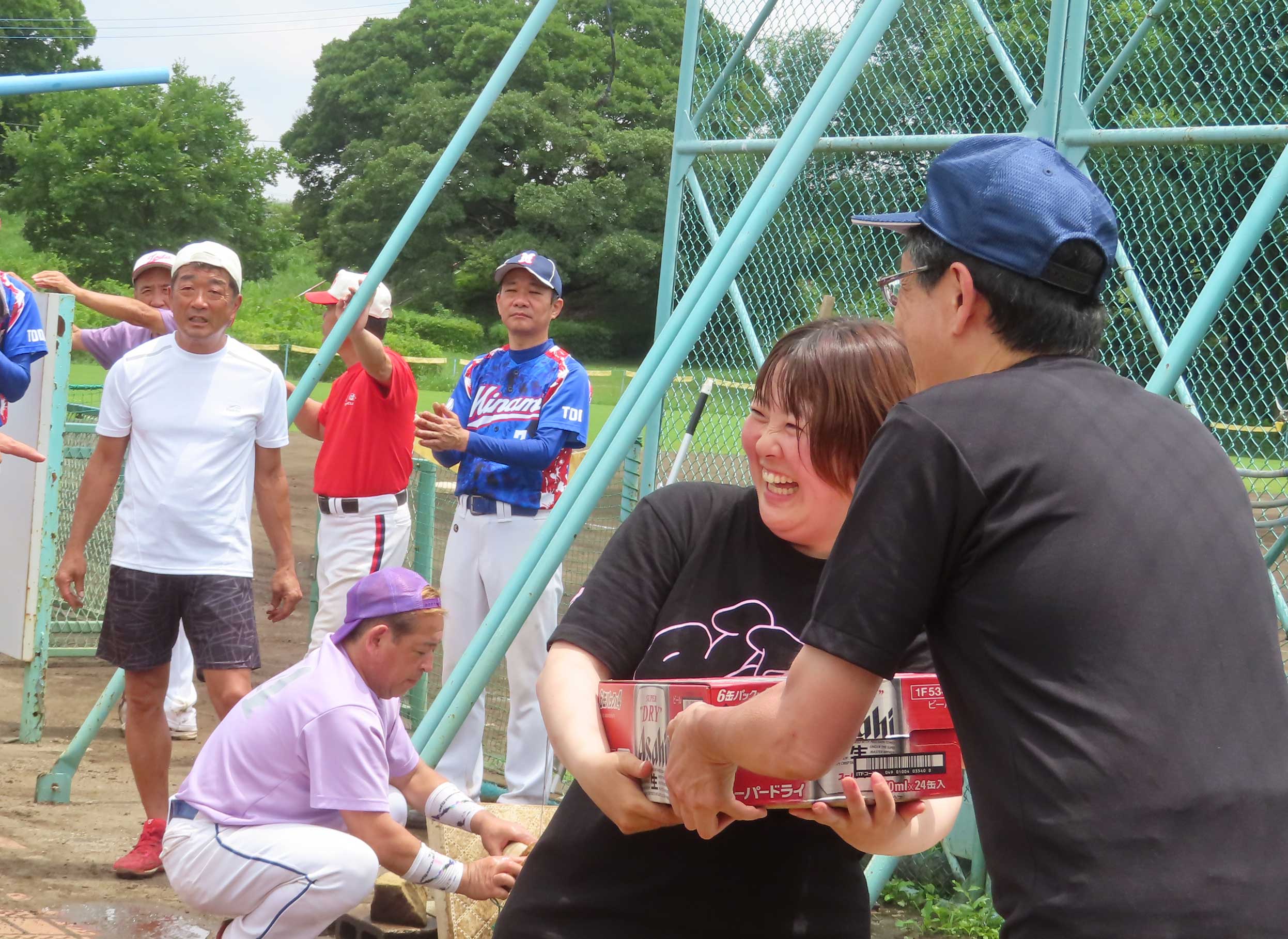 写真27