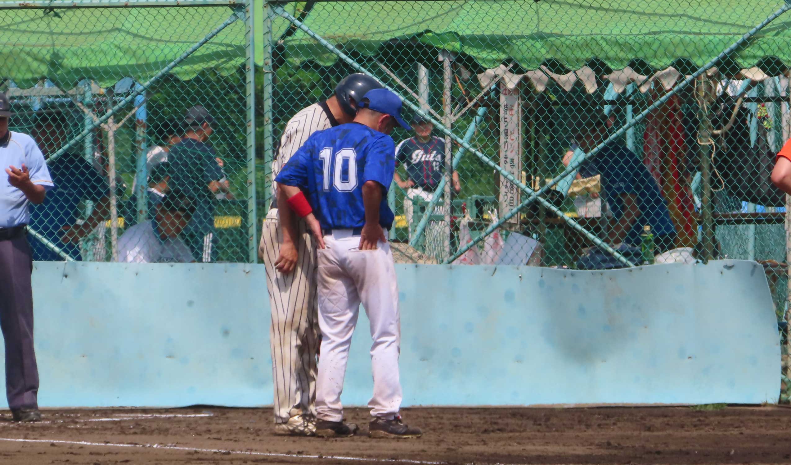 写真37