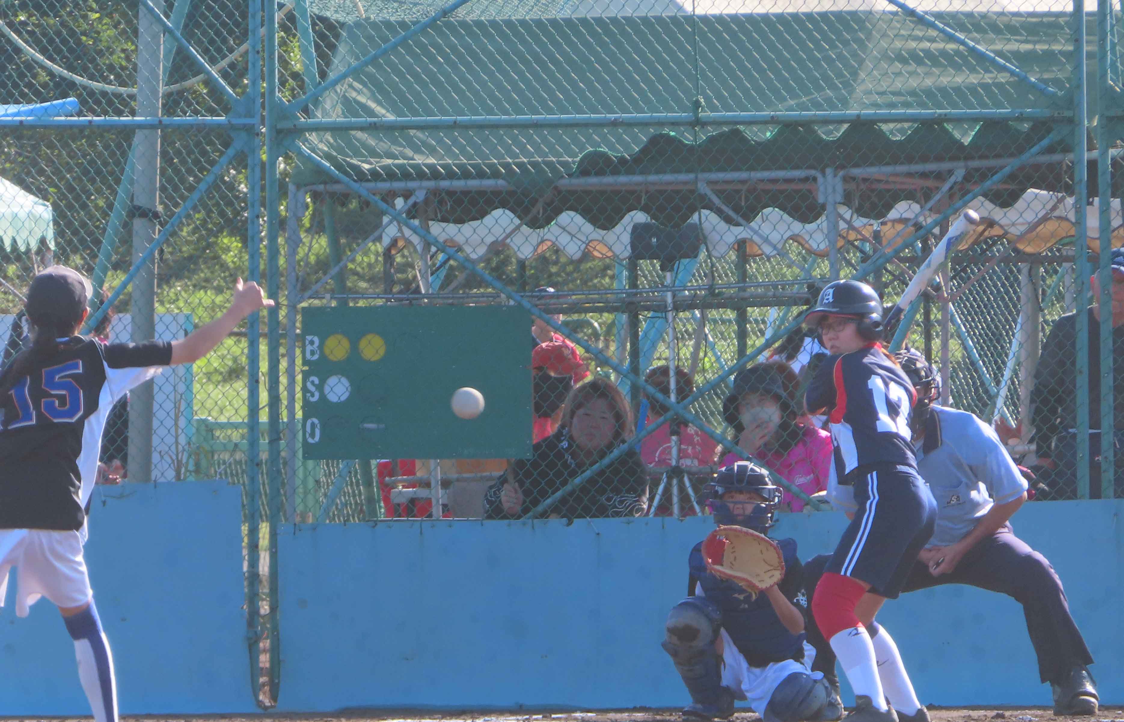 写真18