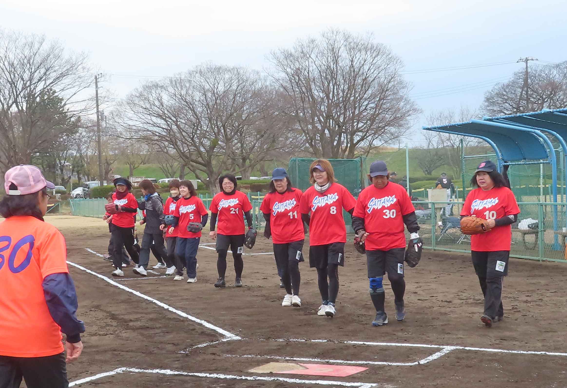 写真12