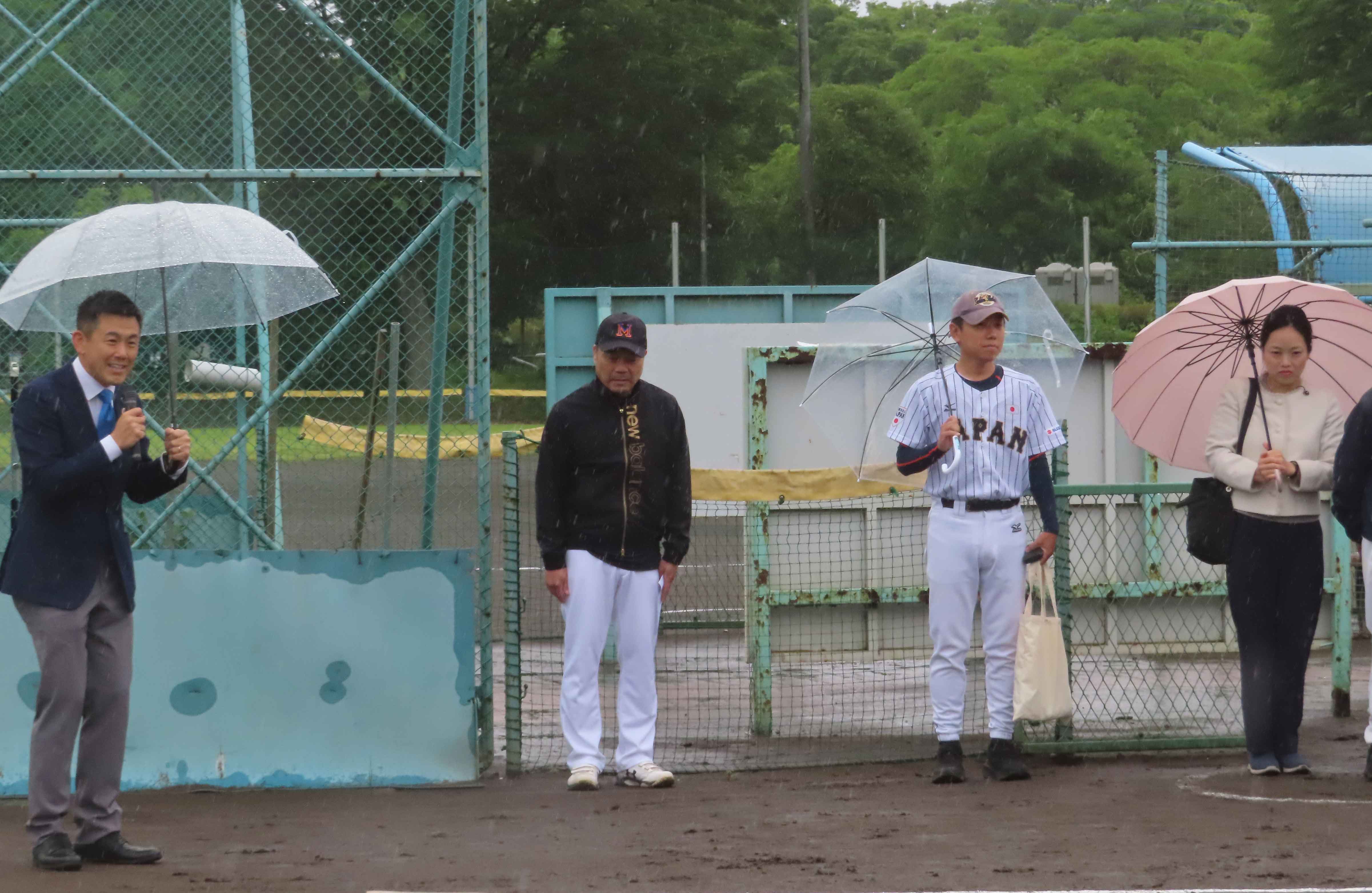 写真3