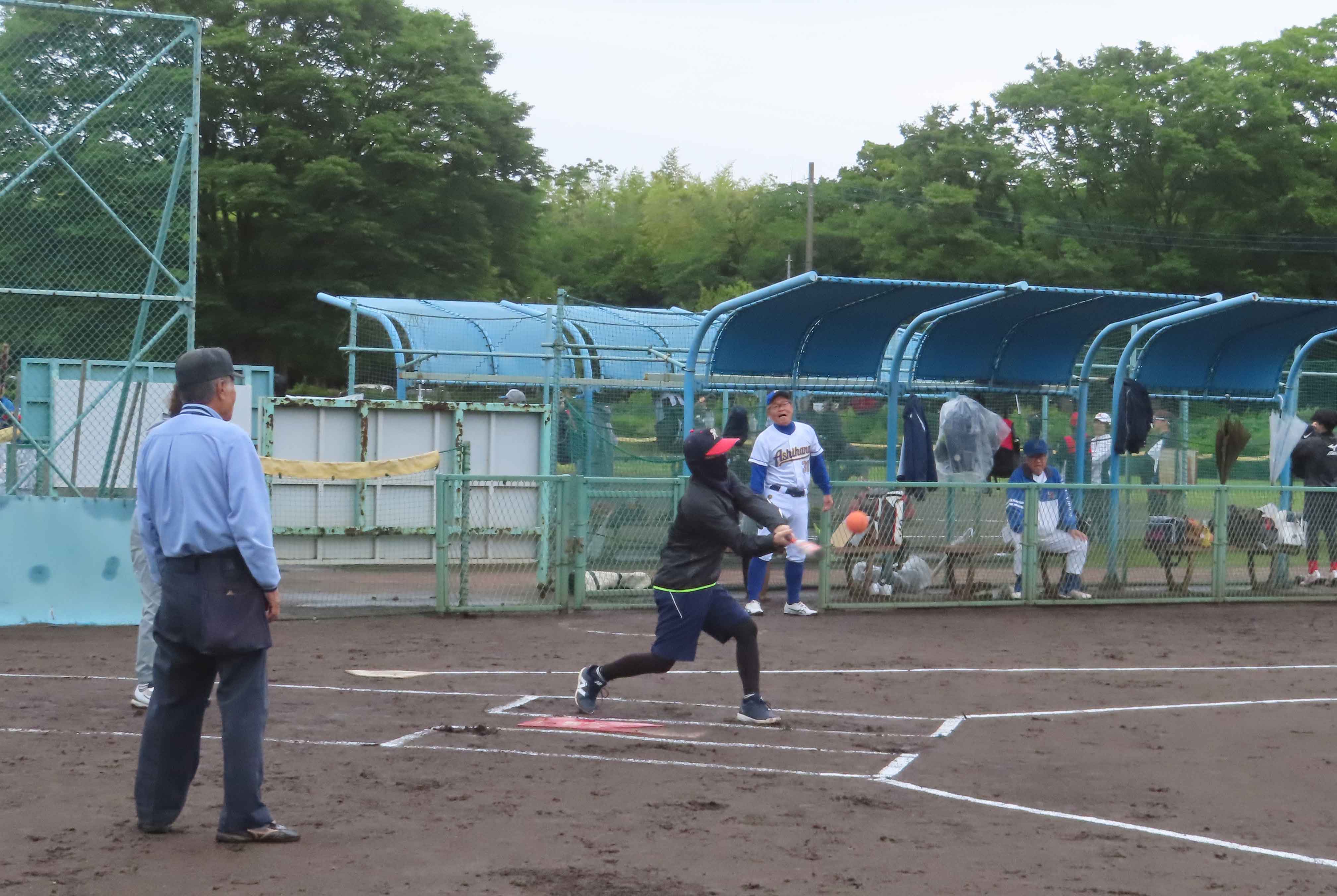 写真6