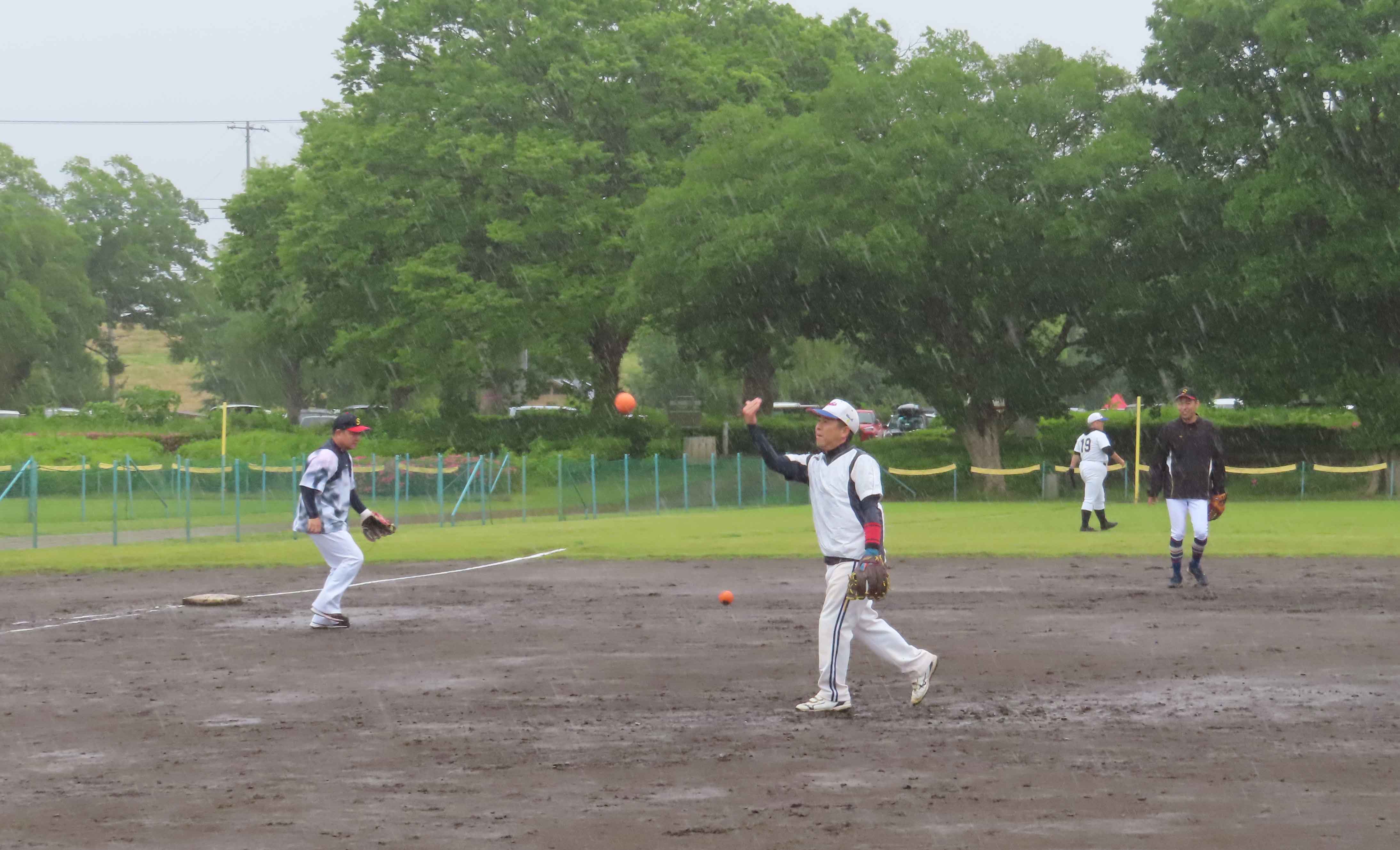 写真7
