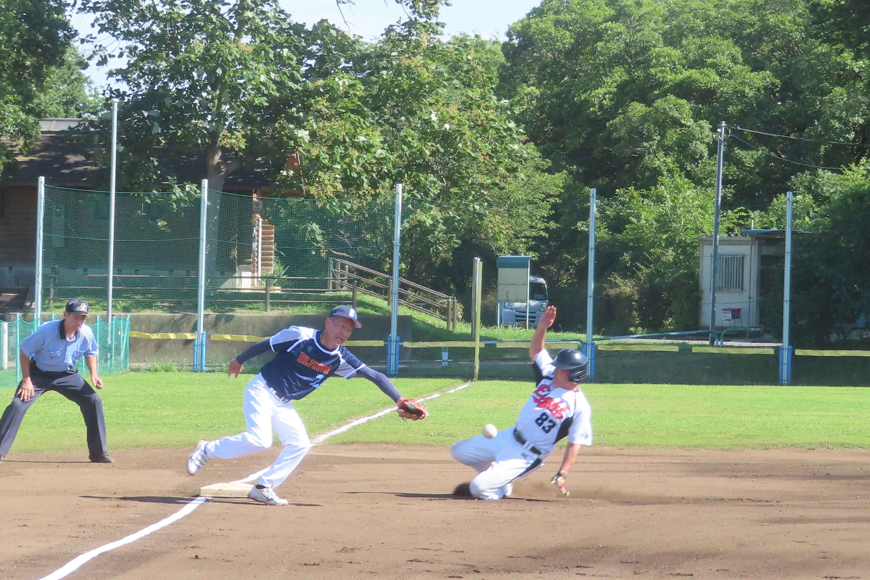 写真1