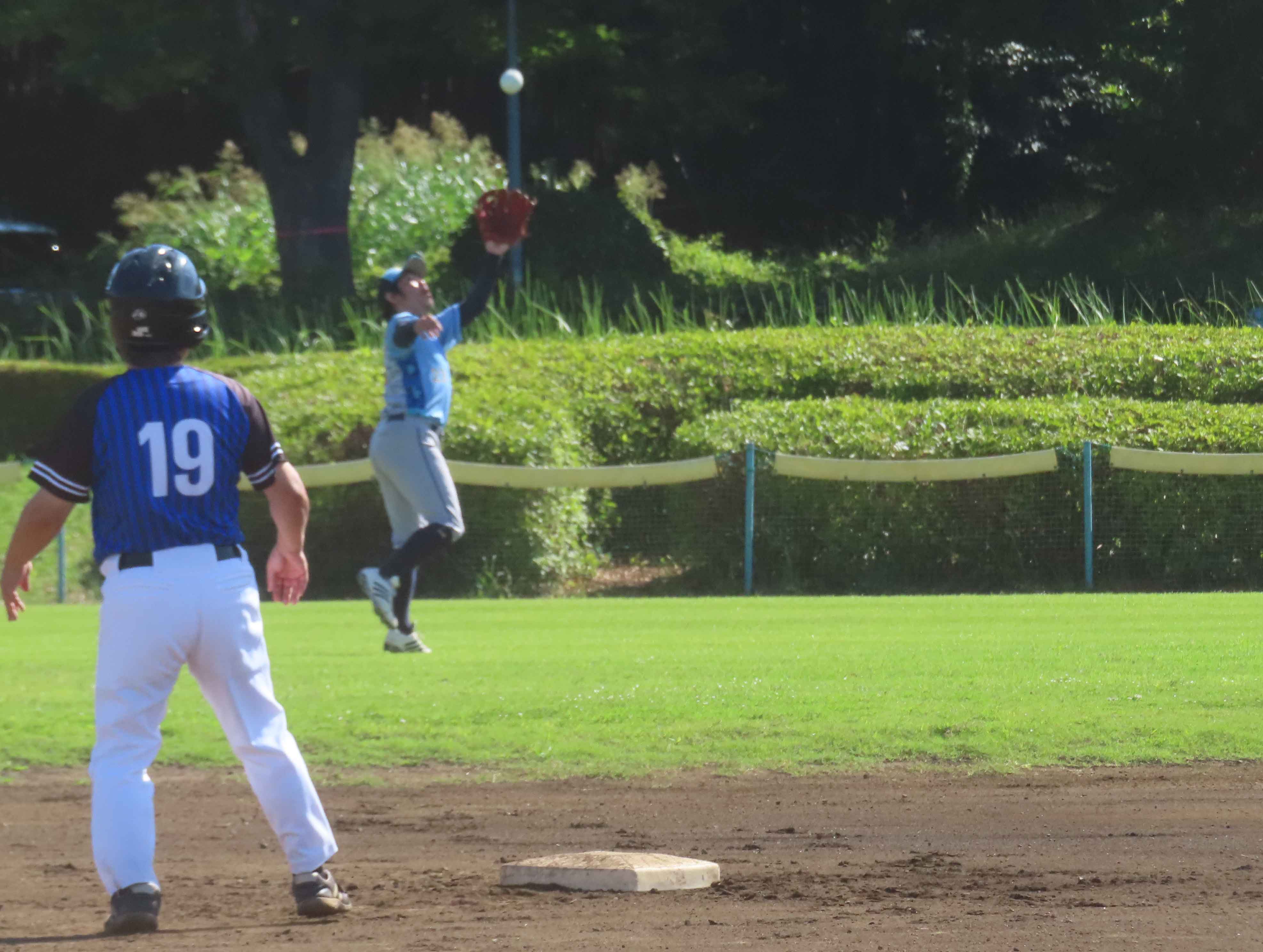 写真5