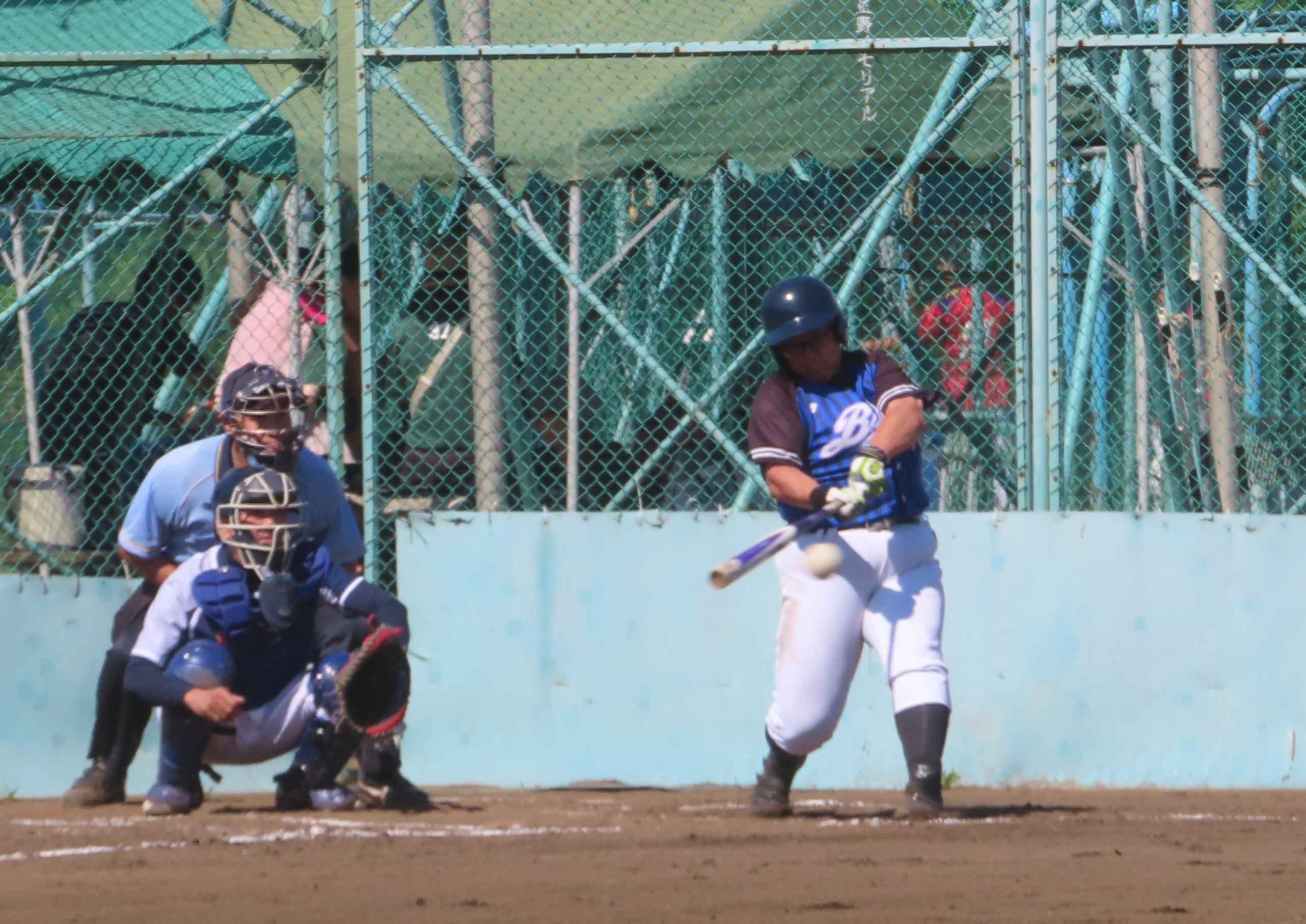 写真9