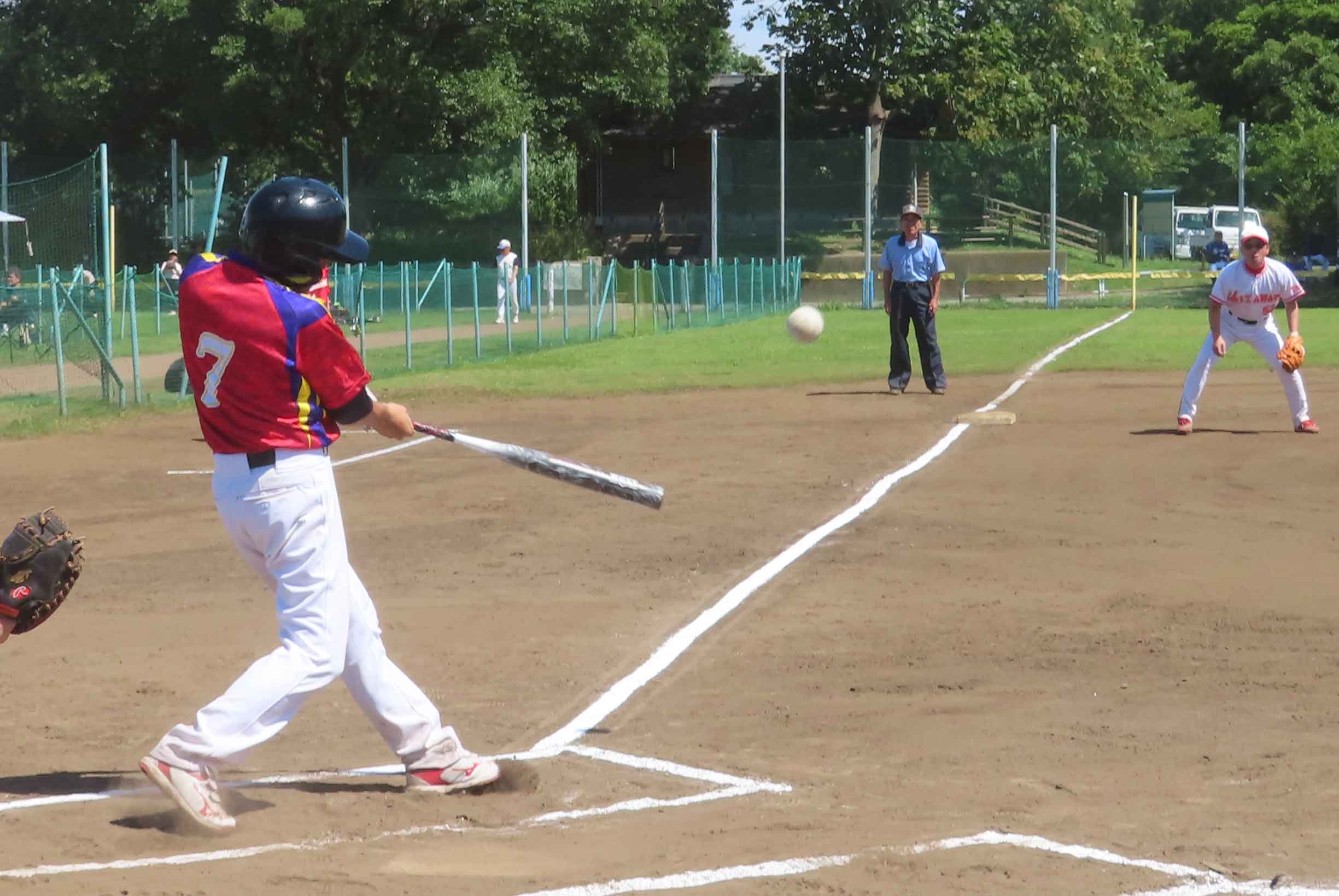写真14