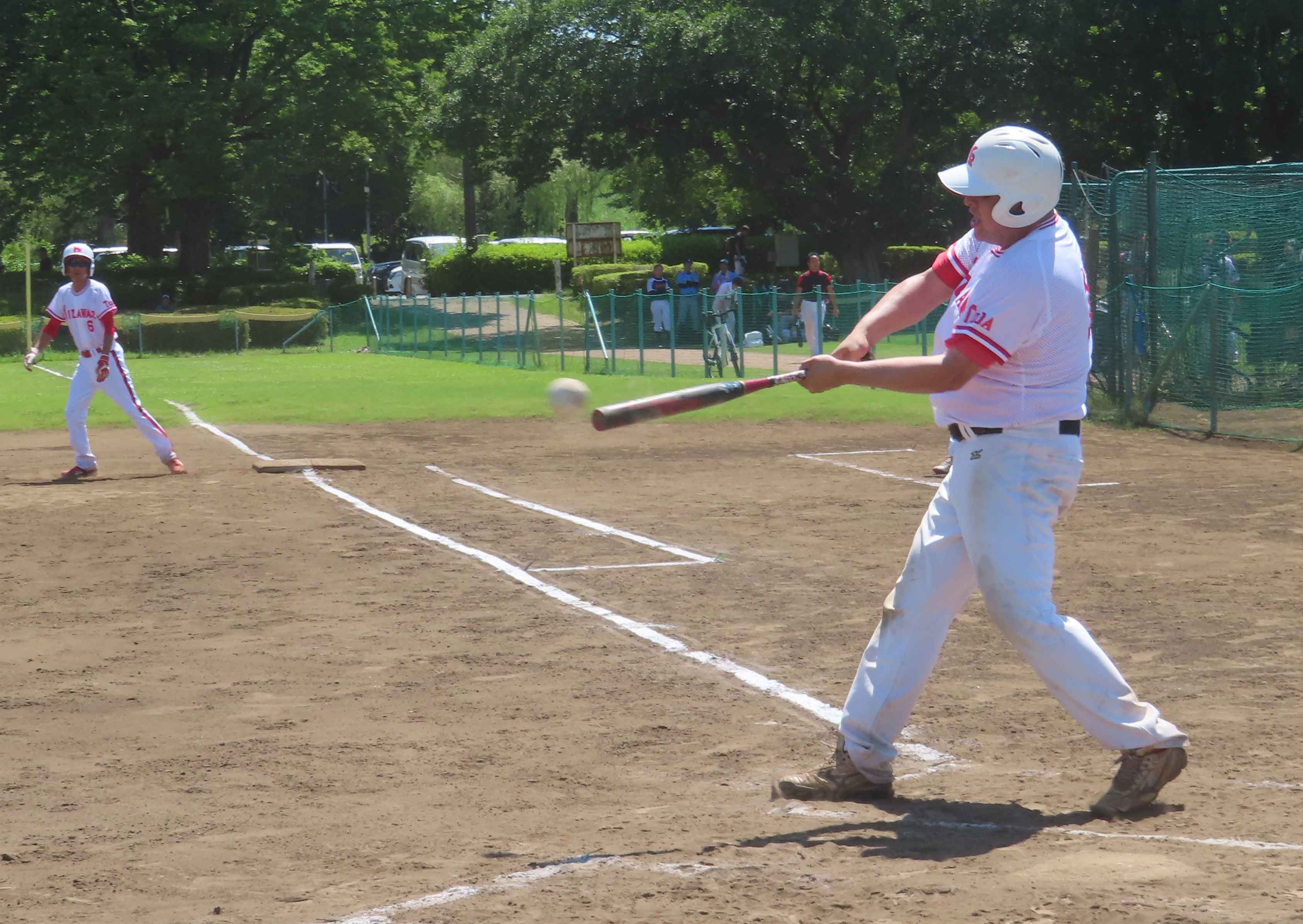写真19