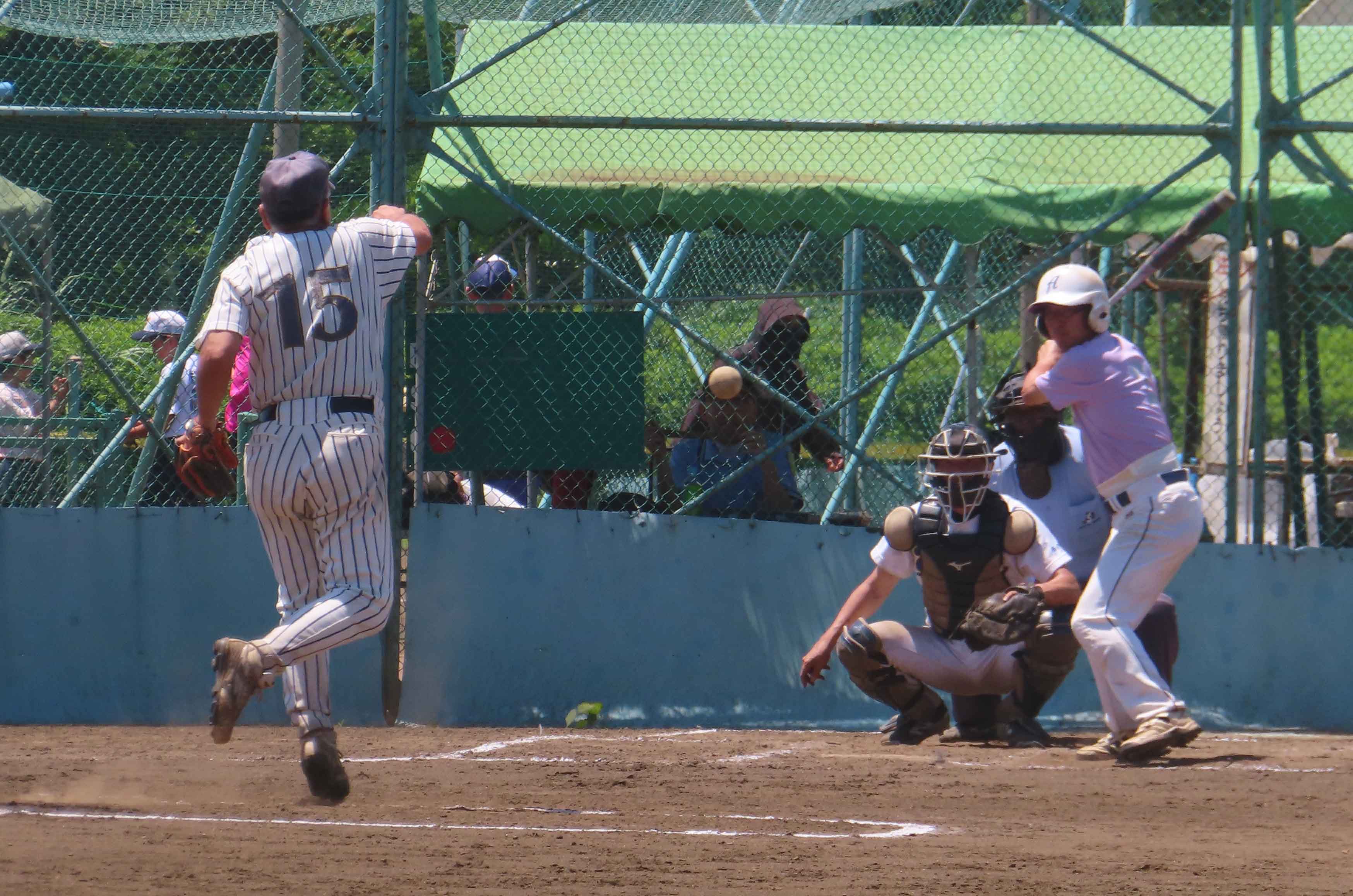 写真26