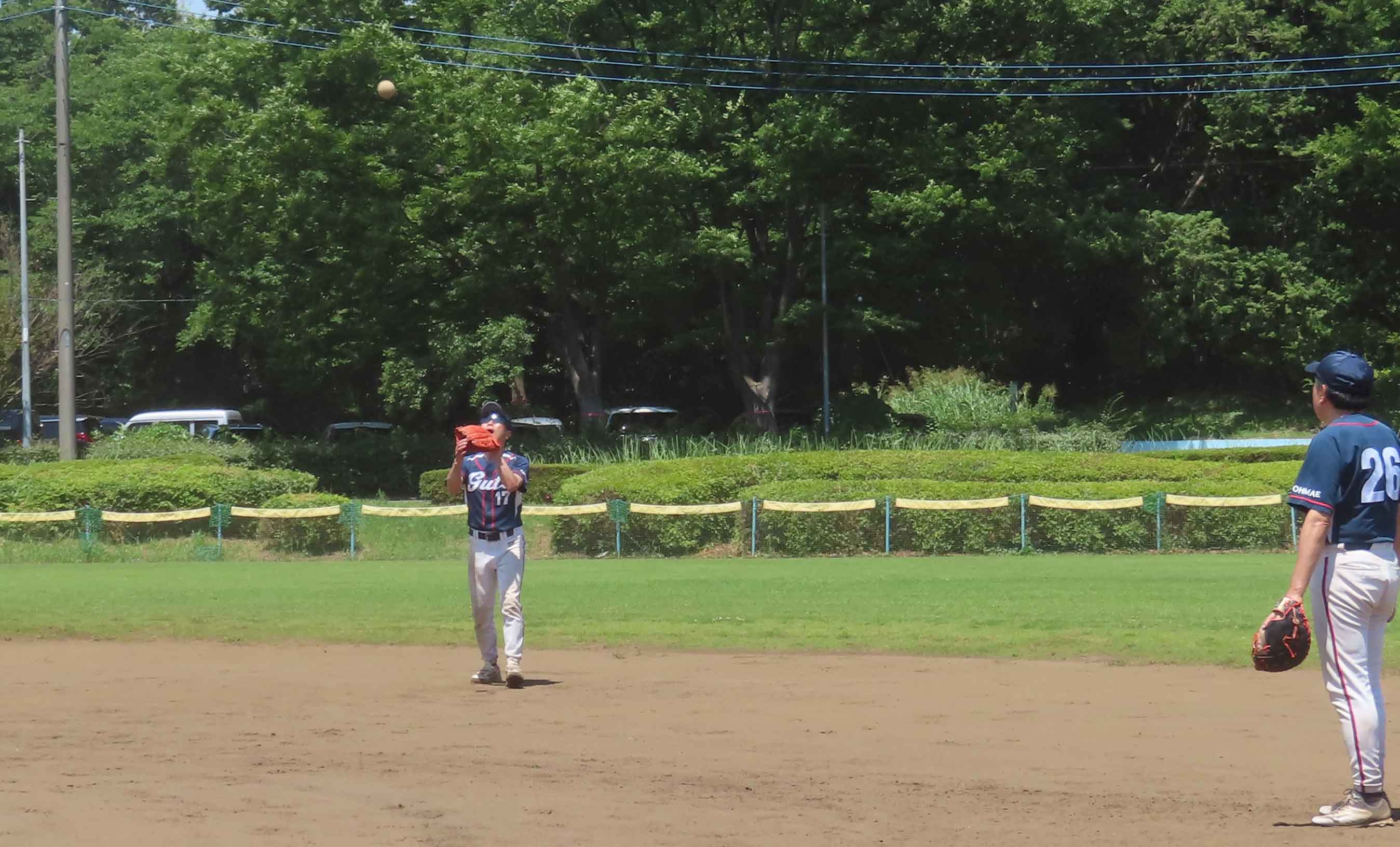 写真28